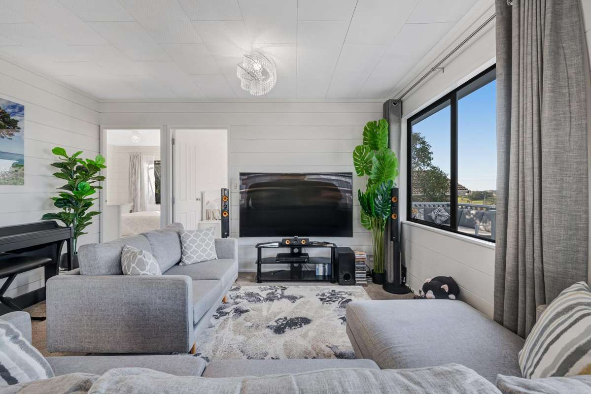 57A Wade River Road_4