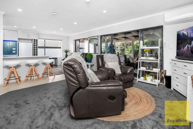 4a Mckittrick Avenue Flat Bush_1