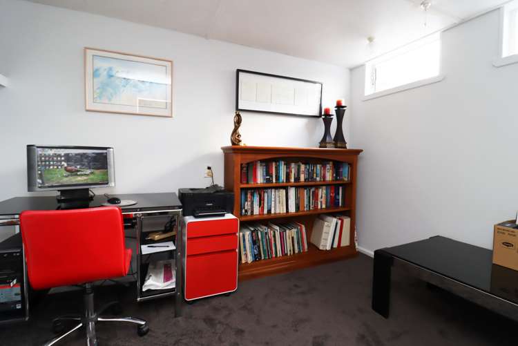 36 Don Street Oamaru_17