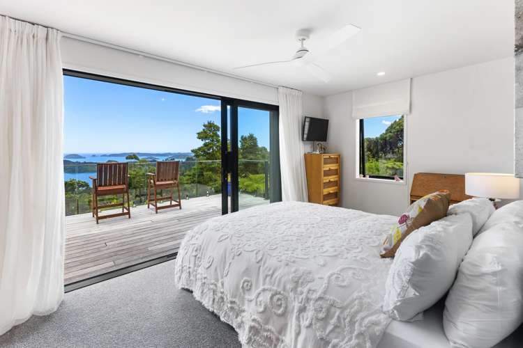 255 Paroa Bay Road Russell_11