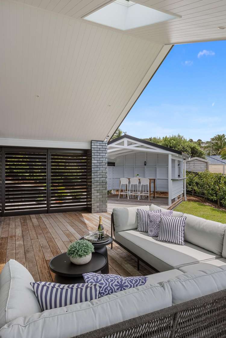 4 Grovenor Drive Orewa_14