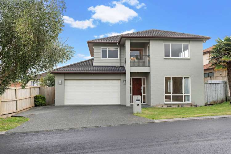 6 Karson Place Flat Bush_5