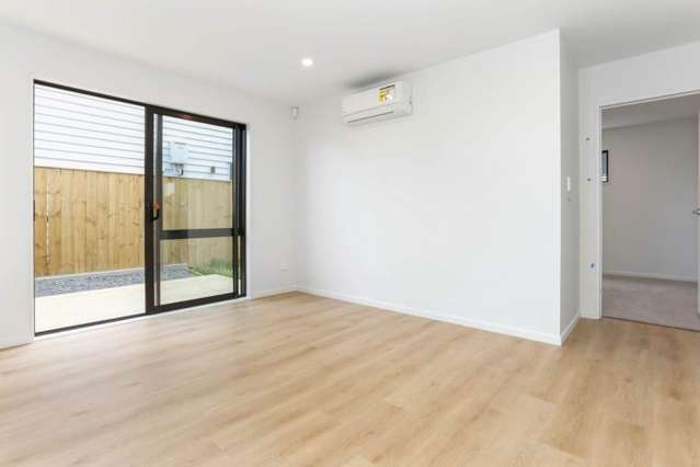 3/46 Cockayne Crescent Sunnynook_3