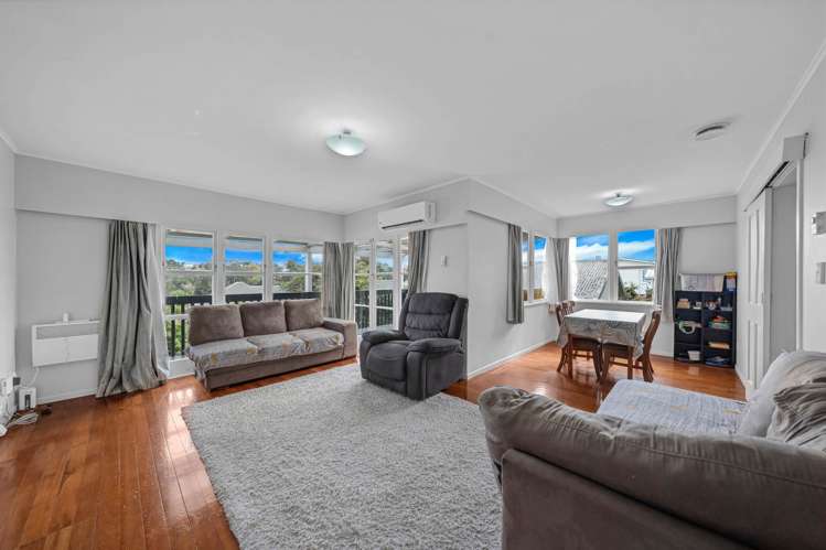 104 Webster Avenue Mt Roskill_10