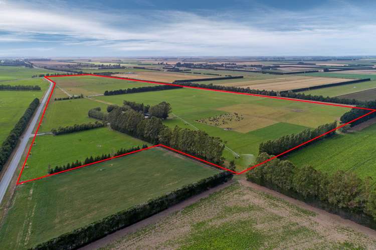 730 Hepburns Road Mitcham_2