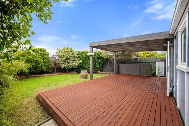 170 Shaw Avenue New Brighton_22