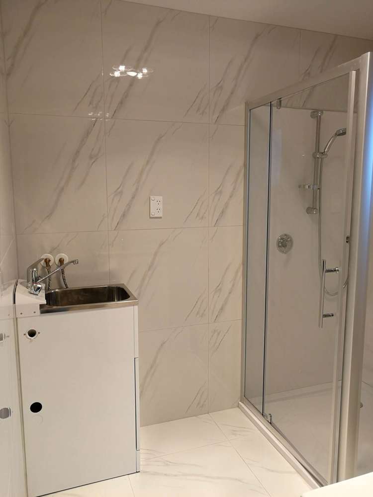 6A Wheatley Avenue Pakuranga_8