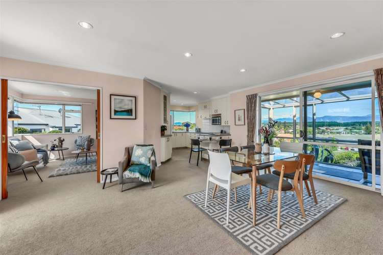 38 Langford Drive Mapua_5