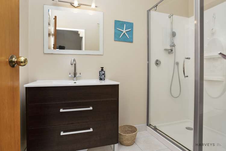 5/28 Ambler Avenue Glen Eden_9