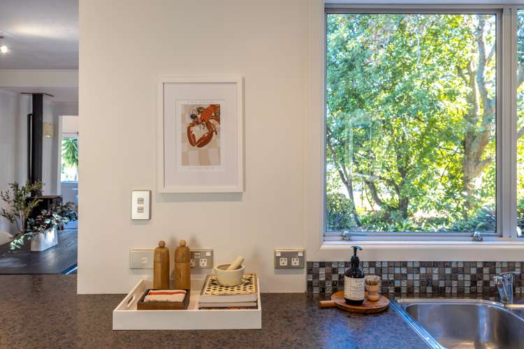 39 Tetley Road Surfdale_18