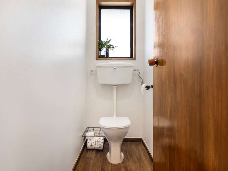 45 King Street Rangiora_16