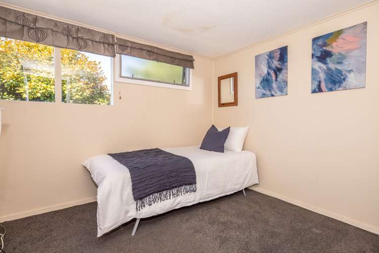 173 Romilly Street Westport_11