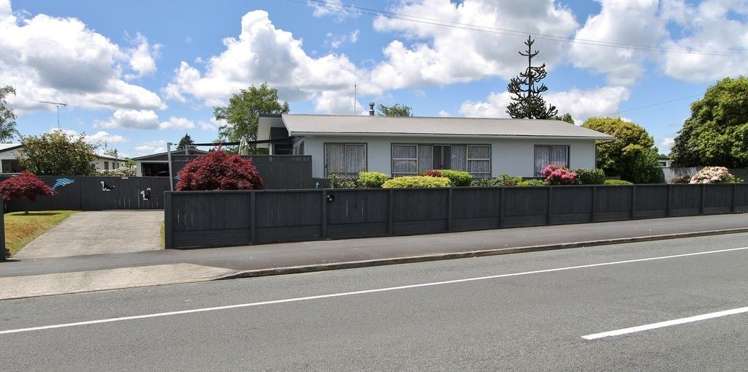 1 Clyde Street Tokoroa_21
