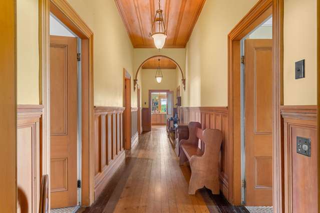 311 Franklin Road Paparoa_2