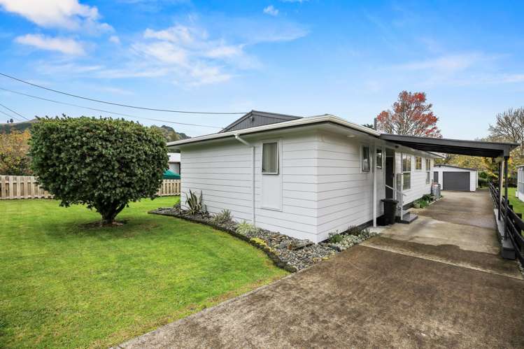 6 South Street Te Kuiti_12