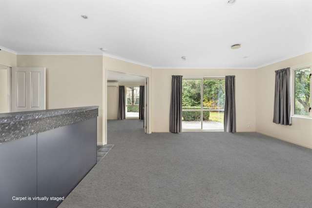 3 Caesar Close Rolleston_4
