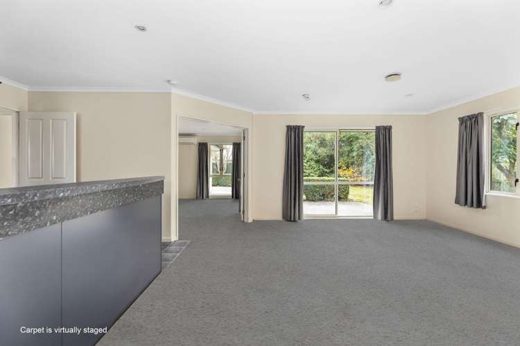 3 Caesar Close Rolleston_4