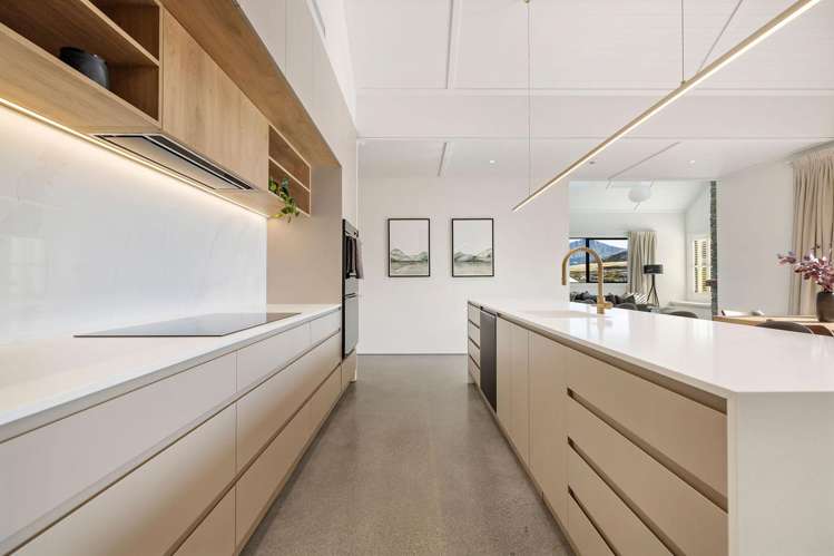 30 Cunninghams Drive Jacks Point_8