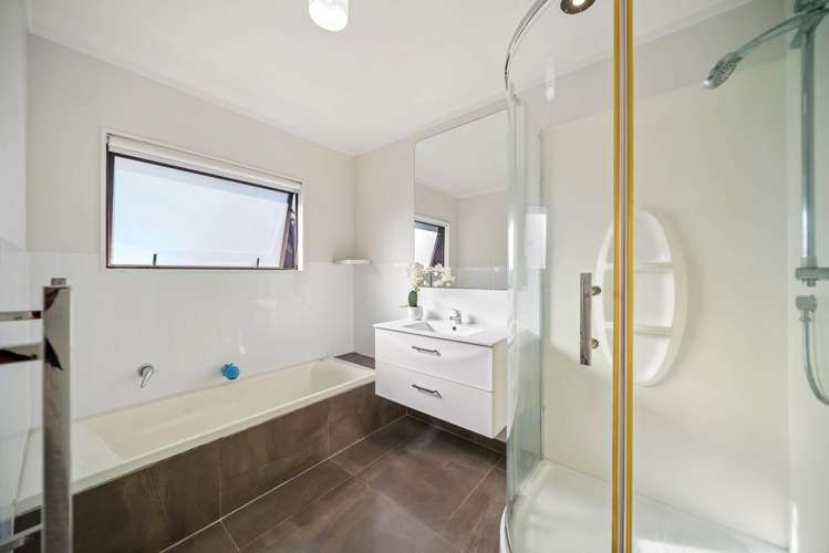 1/59 Youngs Road Papakura_9