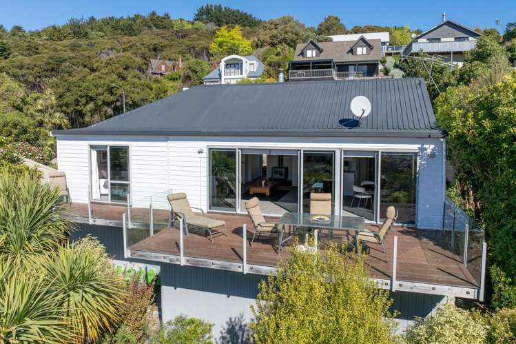 38 Watson Street Akaroa_23