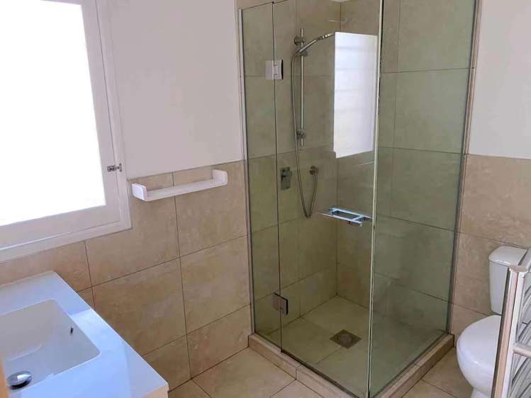 49 Sabulite Road Kelston_5