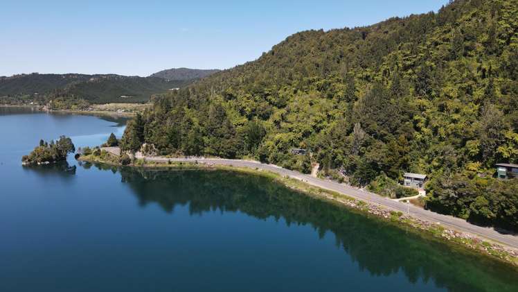 209 State Highway 30 Lake Rotoma_18