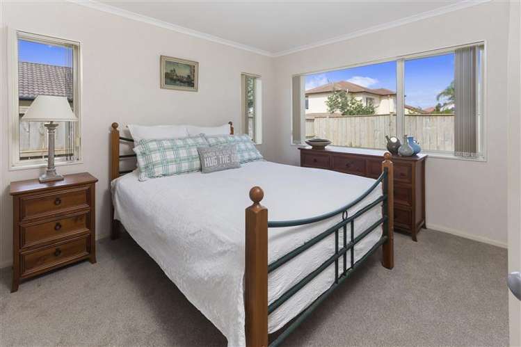 12 Carousel Cres East Tamaki Heights_8