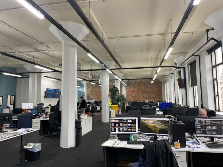 52 Stuart Street Dunedin Central_10