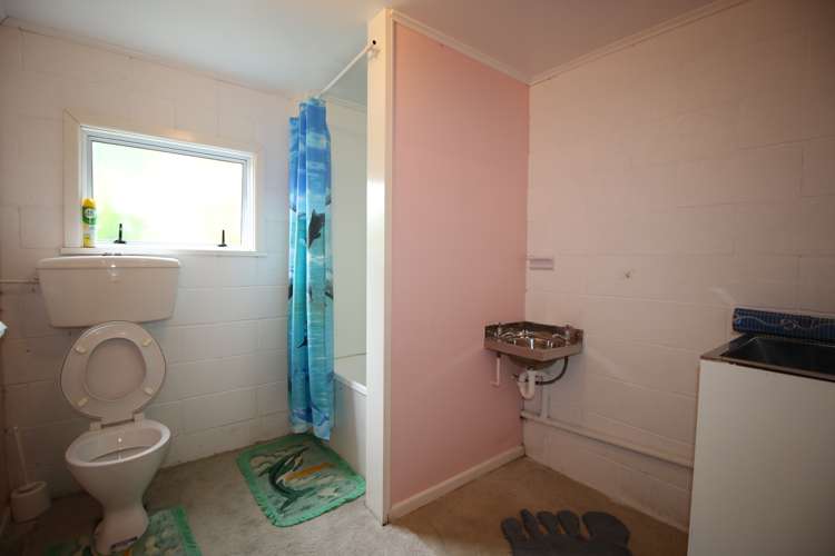 13 Sandy Bay Drive Mataikona_11