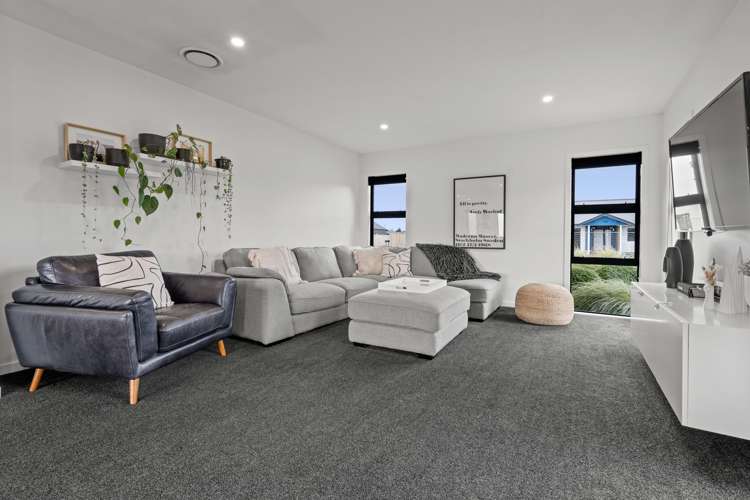 58 Gimson Street Solway_8