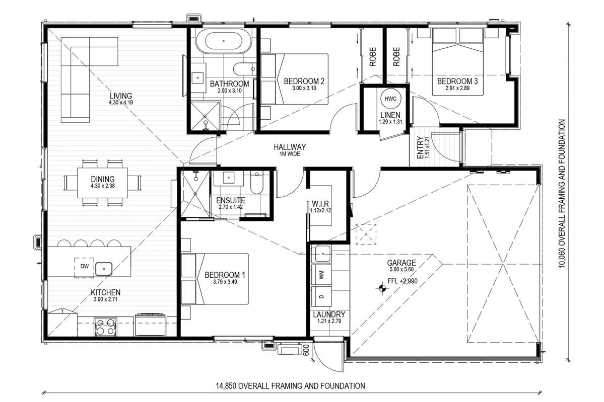 5 Croucher Street_1