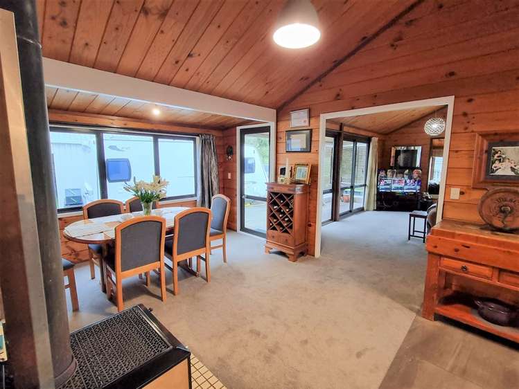 67b Awakino Road Te Kuiti_2