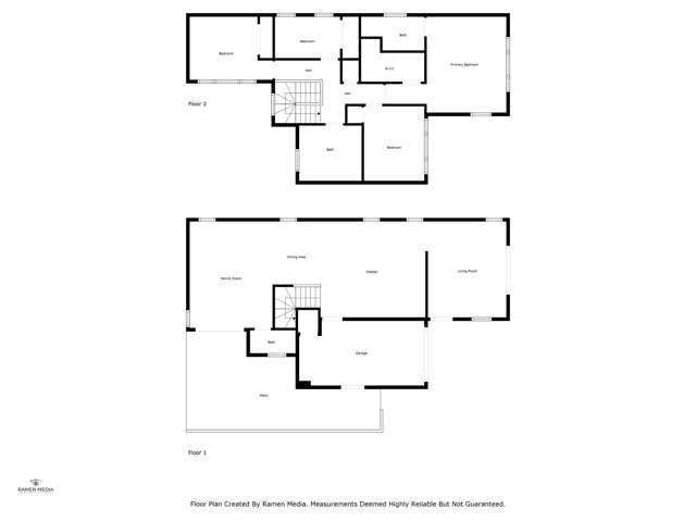 7 Ridgedale Crescent Flagstaff_1
