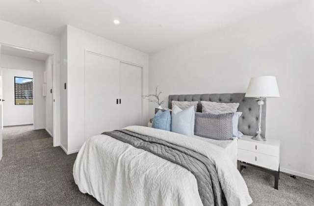 6/12 Hamlin Road Mount Wellington_4