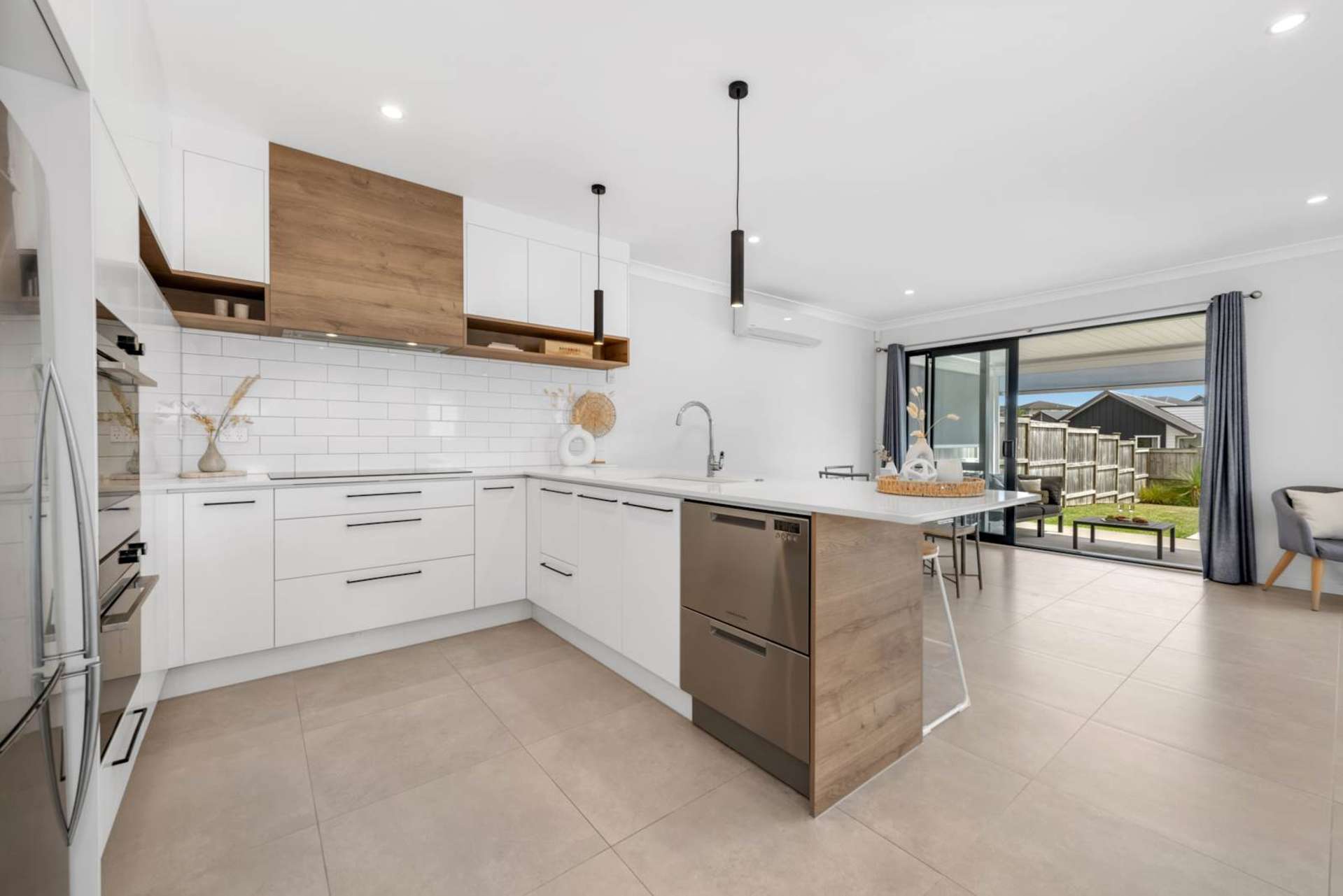 20a Cadwil Drive Beachlands_0