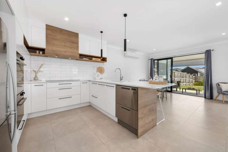 20a Cadwil Drive Beachlands_0