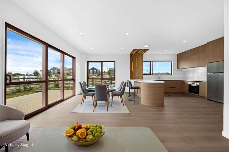 49 Maungakaraka Road Karaka_6