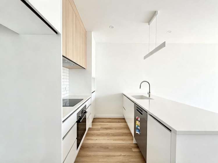 7 Rillside Crescent_5