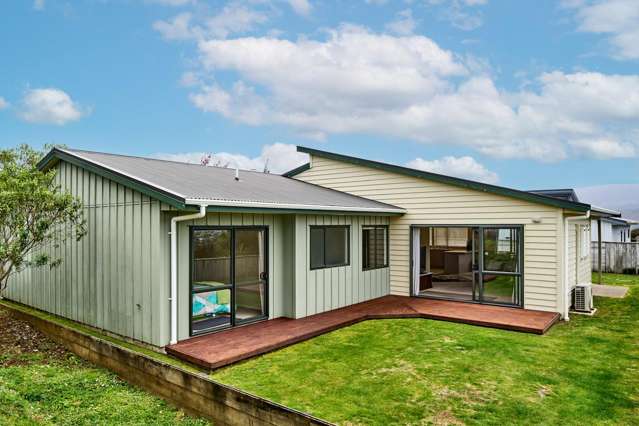 26a Kirton Drive Riverstone Terraces_1