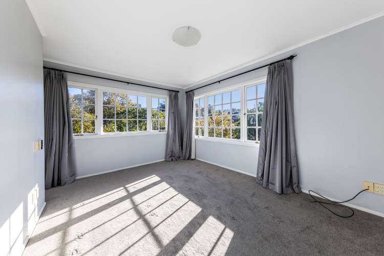 29 Entrican Ave Remuera_7