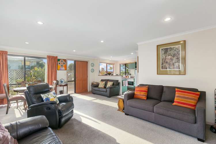 202 South Road Caversham_5