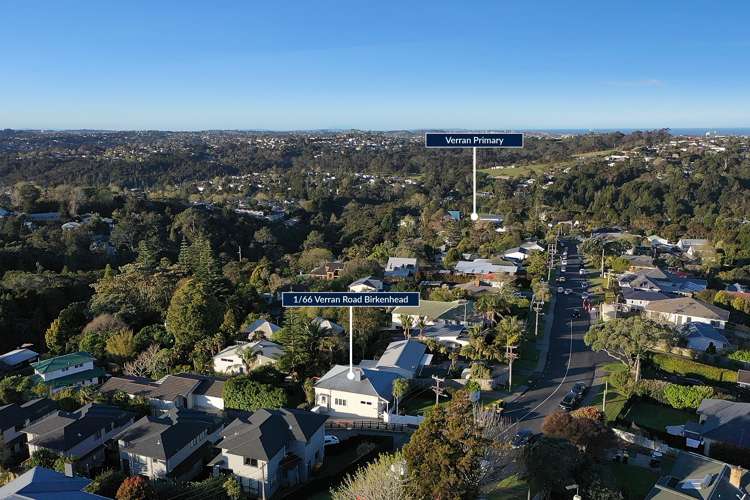 1/66 Verran Road Birkdale_16