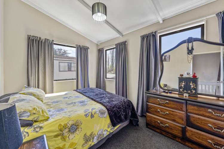 1 Rea Grove Turangi_7