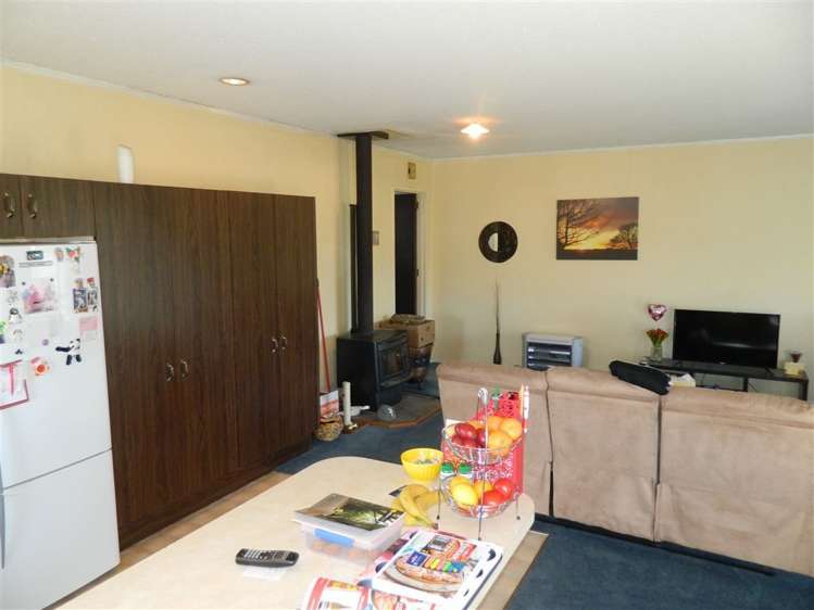 50 Burwood Road Matamata_17