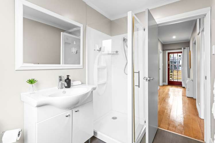 207 Elgin Road Balaclava_21