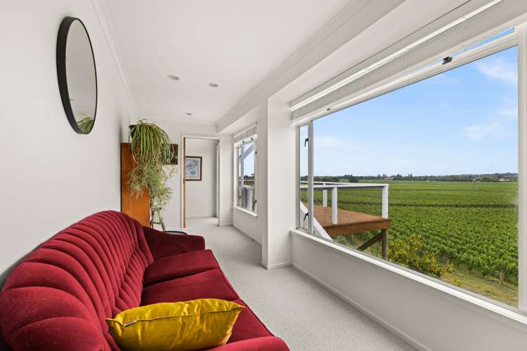 21 Albany Lane Havelock North_21