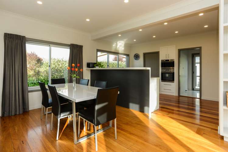 24 Everest Avenue Havelock North_6