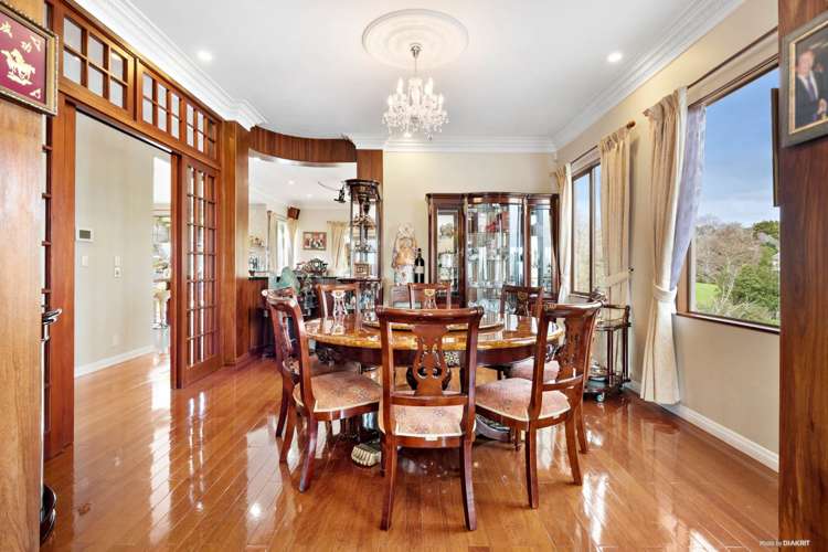 22 Drumquin Rise Dannemora_12