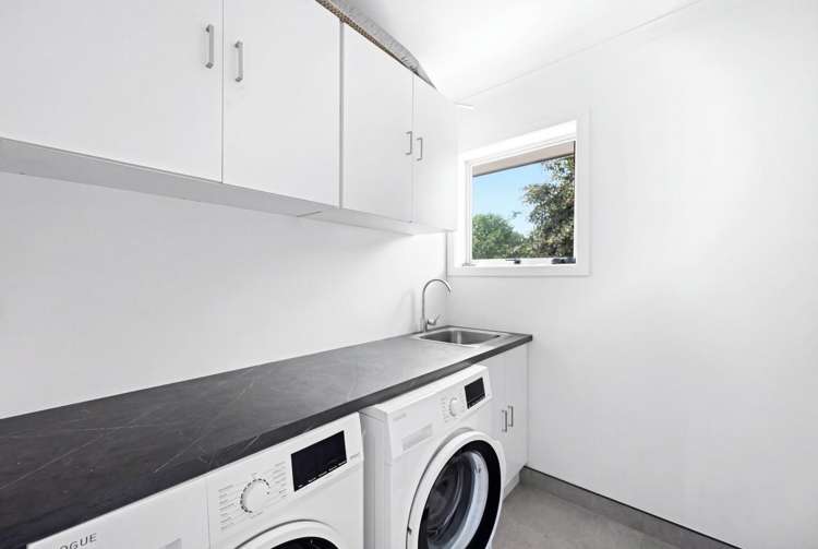 11A Knightsbridge Place Dinsdale_7