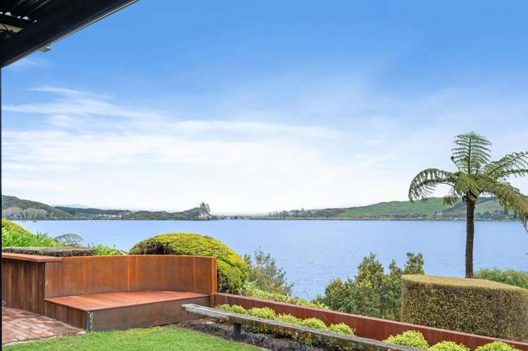 177 Tumoana Road Lake Rotoiti_24